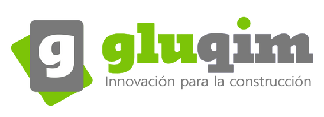 logo gluqim