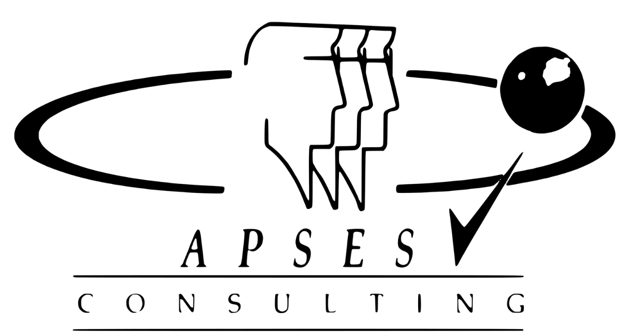 apses