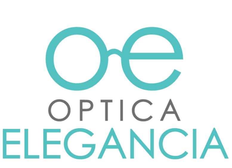 optica elegancia
